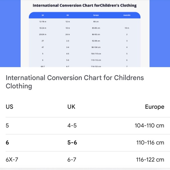 Kids Rose Warm hooded jumpsuit with flap - Gray Rose - Picture 15 of 15